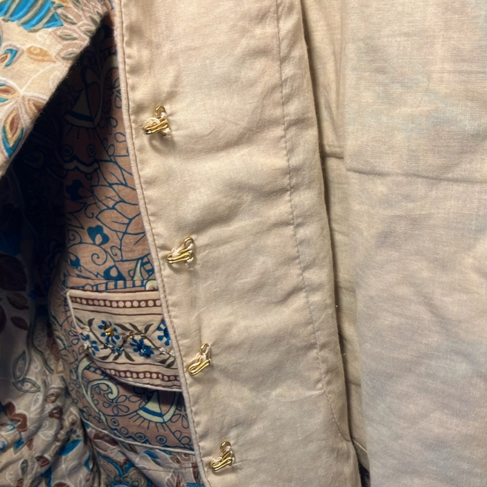 Phool Jacket - image 6